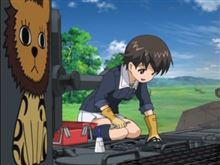 年末車大整備！！！！（早くも計画に狂いがｗ）