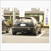 【シビック】マフラーなんて・ ...