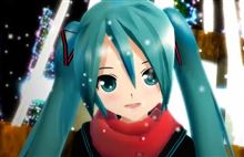 ( ＞Д＜；)大雪ですよ！