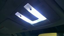 面発光LEDって素晴らしい！！