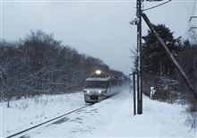 今年もあと少し・・・・・・