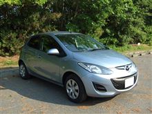 PVレポートから見る、2013年 PVレポートから見る、2013年