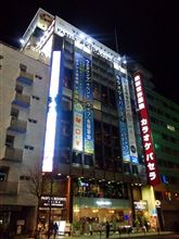 「Alice Project &#215; Pasela　2013年12月22日　第2部　月宮かれん生誕祭公演」　at　秋葉原P.A.R.M.S 
