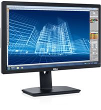 恐るべし、DELLクオリティ