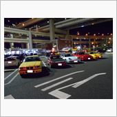 やっぱり、閉鎖～、、愕　　№ ...
