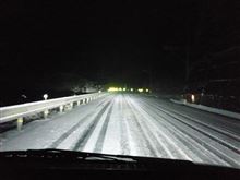 雪～ｗ