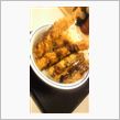 食ﾉ乱れ(。・ω・。)