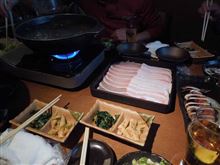 アントラーズ忘年会2013