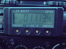 TC2000-33_20131228 