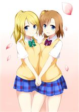 凄い寒い連休１日目です。