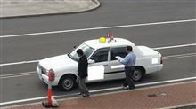 今日は一段と寒かった・・・(+o+)