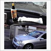 本年最後　５０回目の洗車！！ ...