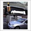 本年最後　５０回目の洗車！！！。
