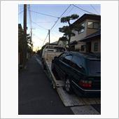 こんなに寒いのにオーバーヒー ...