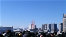 コミケ会場から コミケ会場から