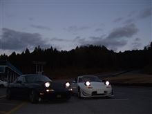 2013,12/22(日)しのいサーキット「シノラー」オフ会&走り納め☆(^3^)/ 2013,12/22(日)しのいサーキット「シノラー」オフ会&走り納め☆(^3^)/