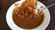 ほぼ毎週のように