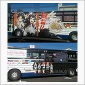 『ガールズ＆パンツァー』＆『 ...