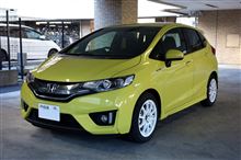 年末大洗車 年末大洗車