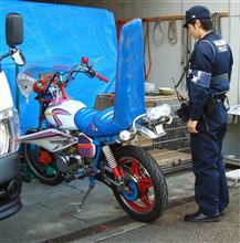 自分だけの1台を作りたい