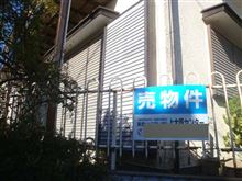 背中ごしにセンチメンタル 