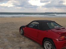 2013年 ブログ納め