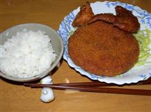 つくばの鶏肉専門店