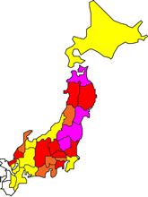 2013年 某A白書