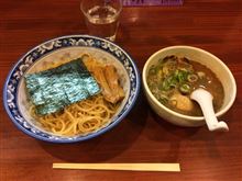 ちょっとそこまで？
