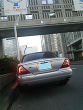 近況と今年の総括