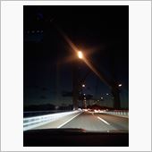 しまなみ海道