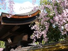 年末に向けての…ひとりごと。