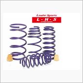 ＫＹＢ　Lowfer Spo ...