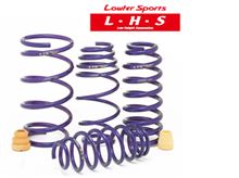 ＫＹＢ　Lowfer Sports