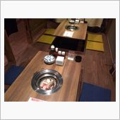 ONE&#39;S 忘年会2013( ...