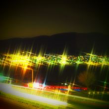 ストリーム乗りOB彼Ⅷオフ。。