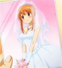 冗談でもネタでもなく本気で『お嫁さん』にしたいと思ったアニメキャラ