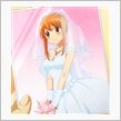 冗談でもネタでもなく本気で『お嫁さん』にしたいと思ったアニメキャラ
