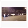 CAMRYオフ会in久留米2013FINAL