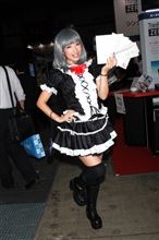 ITpro2013 平山ステラさん パート５