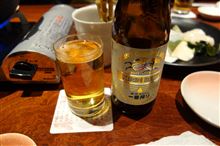 今年も名古屋で忘年会♪ 今年も名古屋で忘年会♪