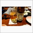今年も名古屋で忘年会♪
