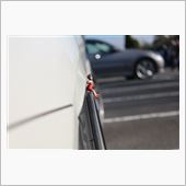 ヨコハメシウマイオフに参加し ...
