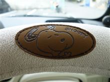 年内最後の？車弄りｗ