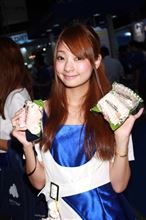 ITpro2013 安藤麻貴さん
