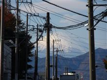 最後の最後までスッキリ出来ずw 最後の最後までスッキリ出来ずw