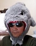 多い夜も安心化計画＜ＹＯＲＩＡＩ開催＞・・・・・