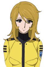 今年も一年ありがとうございました。(^o^)
