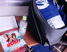 【カート】舞洲インフィニティーサーキット 2013.12.30 走り納め 【カート】舞洲インフィニティーサーキット 2013.12.30 走り納め