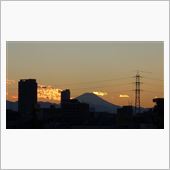 渋滞はどうかねえ